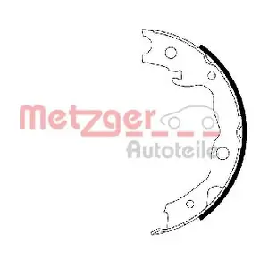 METZGER AUTOTEILE MG223