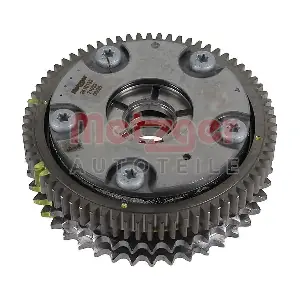 2410132 METZGER AUTOTEILE
