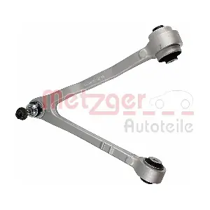 58168701 METZGER AUTOTEILE
