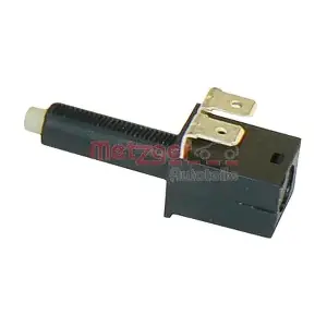 METZGER AUTOTEILE 0911006