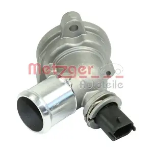 4006234 METZGER AUTOTEILE