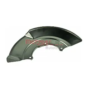 METZGER AUTOTEILE 6115057