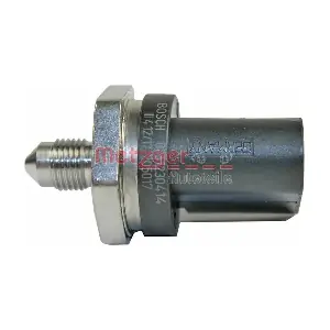 0906253 METZGER AUTOTEILE