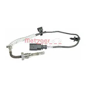 0894375 METZGER AUTOTEILE