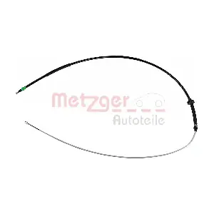 10.6795 METZGER AUTOTEILE