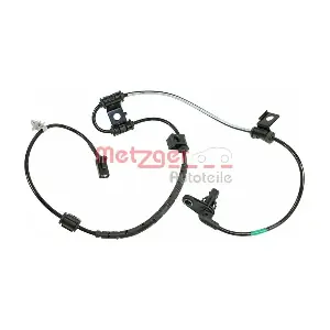 0900230 METZGER AUTOTEILE