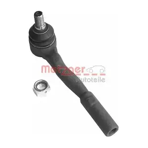 54029401 METZGER AUTOTEILE