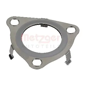 METZGER AUTOTEILE 2430171