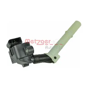 METZGER AUTOTEILE 0880421