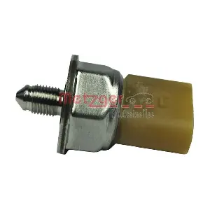 0906195 METZGER AUTOTEILE