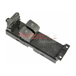 0916305 METZGER AUTOTEILE
