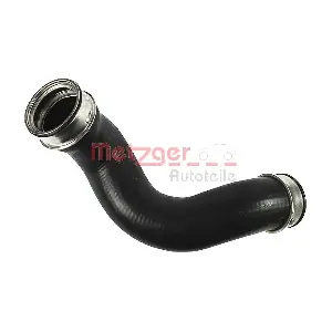 2400021 METZGER AUTOTEILE