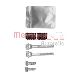 113-1476X METZGER AUTOTEILE