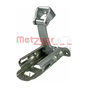 2312000 METZGER AUTOTEILE