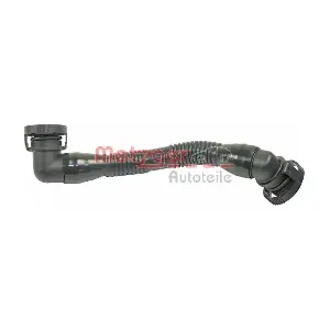 2380067 METZGER AUTOTEILE
