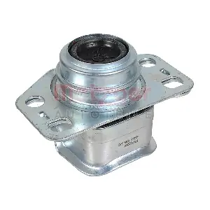 8054556 METZGER AUTOTEILE