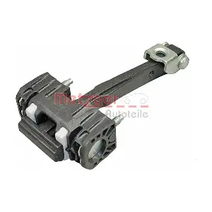 METZGER AUTOTEILE 2312131