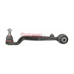 58116508 METZGER AUTOTEILE