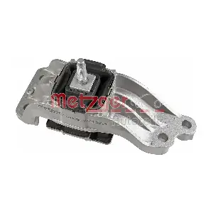 8054234 METZGER AUTOTEILE