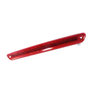 METZGER AUTOTEILE 2080105