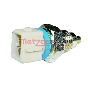 0912010 METZGER AUTOTEILE