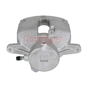 METZGER AUTOTEILE 6261076