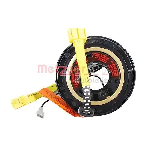 0916776 METZGER AUTOTEILE
