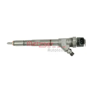 0870203 METZGER AUTOTEILE