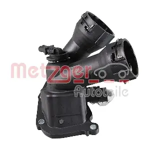 A6542000115 MERCEDES-BENZ