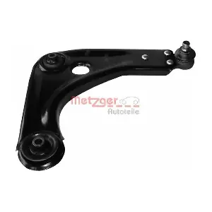 METZGER AUTOTEILE 58039902