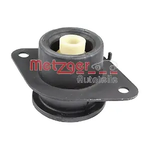 METZGER AUTOTEILE 8053883