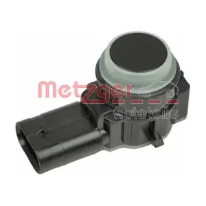 0901232 METZGER AUTOTEILE