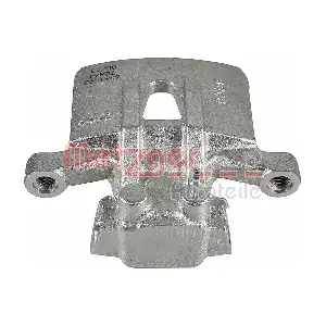6261493 METZGER AUTOTEILE