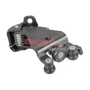 METZGER AUTOTEILE 2310119