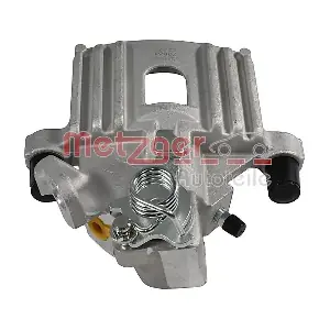 METZGER AUTOTEILE 6260427