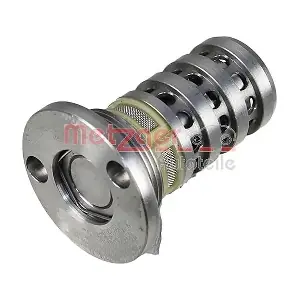 2411001 METZGER AUTOTEILE