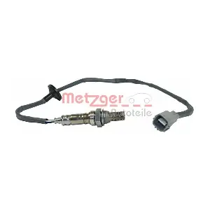 METZGER AUTOTEILE 0895598