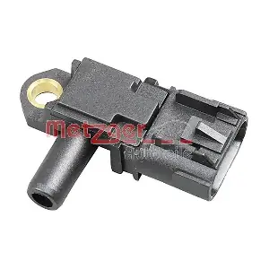 0906420 METZGER AUTOTEILE
