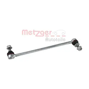 53069302 METZGER AUTOTEILE