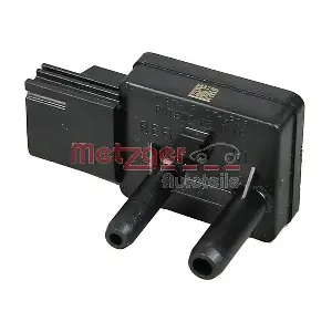 0906338 METZGER AUTOTEILE