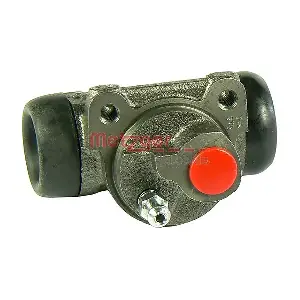 METZGER AUTOTEILE 101-589