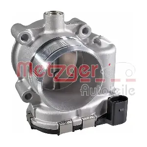 08920081 METZGER AUTOTEILE
