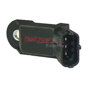 0906064 METZGER AUTOTEILE