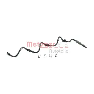 0840100 METZGER AUTOTEILE