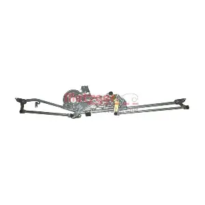 2190008 METZGER AUTOTEILE