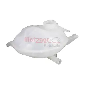 2140358 METZGER AUTOTEILE