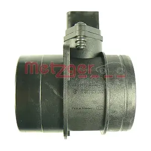 0890203 METZGER AUTOTEILE