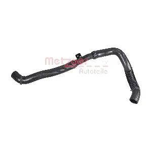 2422030 METZGER AUTOTEILE