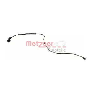 4119367 METZGER AUTOTEILE