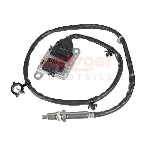 0899346 METZGER AUTOTEILE